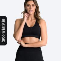 XU0634641